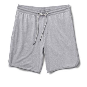 Vuori Austin sweatshort size M